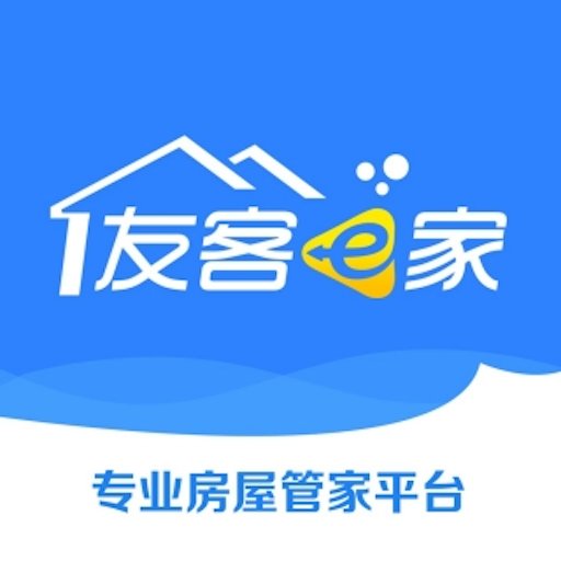 友客e家官方版v2.0.58