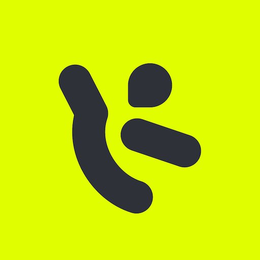 卡鼓点跳舞软件v4.2.34