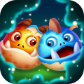 幻兽爱合成官方版v2.5.7