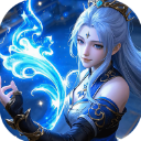 凡人修仙增强现实版0.1折手游v1.0.1