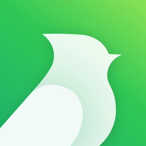 语雀最新版v1.2.2