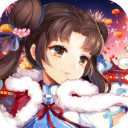 仙剑奇侠传五0.1折手游v7.1.53