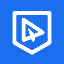 蓝信最新版本v9.0.2