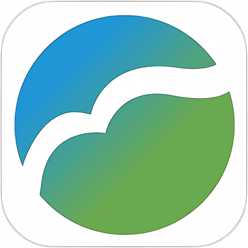 蒙阴首发官方版v0.3.6