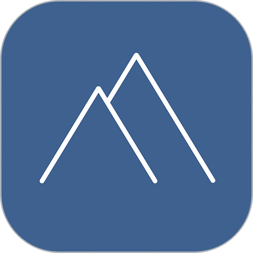 二酉读书分享软件v4.1.8