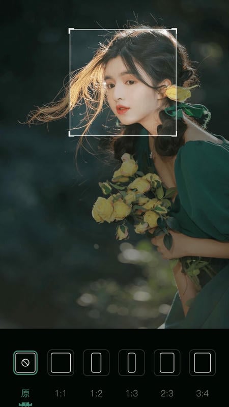 mm131最新版截图3