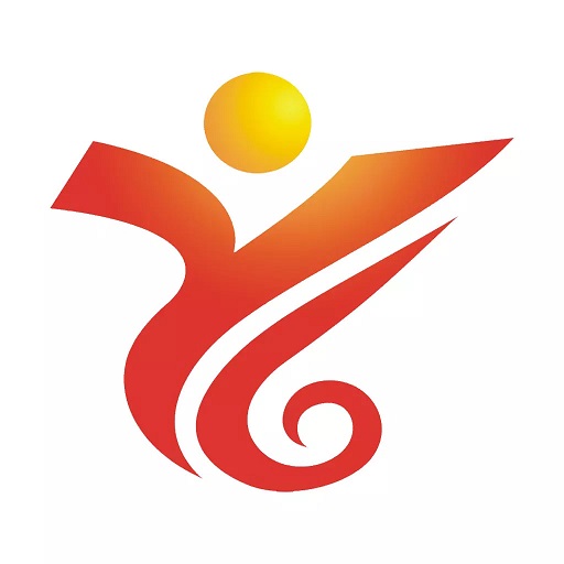 云阳人家官方客户端