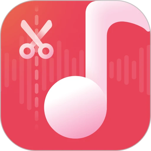 音频快剪appv2.5.5