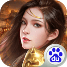 魔钥手游v1.0