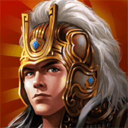 三国合战单机版v2.0.0