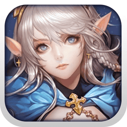 口袋剑魂手机版v1.3