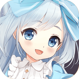 魔法学园官方版游戏v4.0