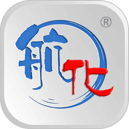 航化圈软件