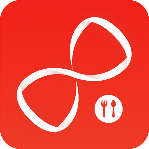 美味不用等app客户端v7.1.4