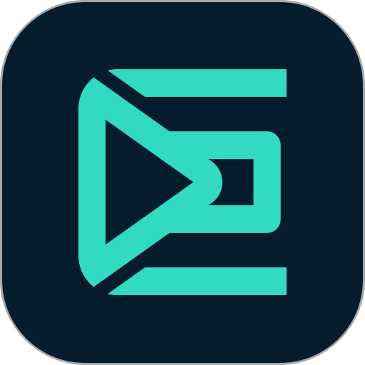 JUICY巨视客户端v3.1.1