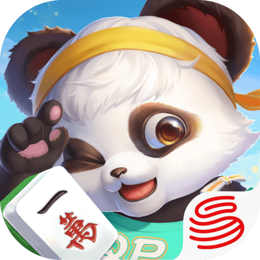网易棋牌-水润血战到底v3.0.1