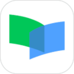 中国大学mooc官方版v5.3.0