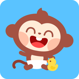多多早教儿童乐园v2.0.00