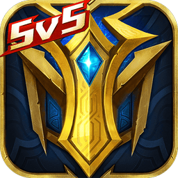 英魂之刃口袋版v3.4.5.0
