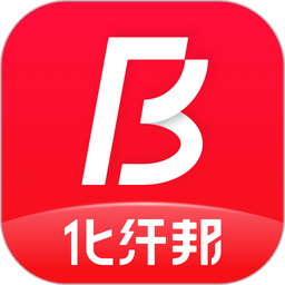 化纤邦官方版v5.79.1