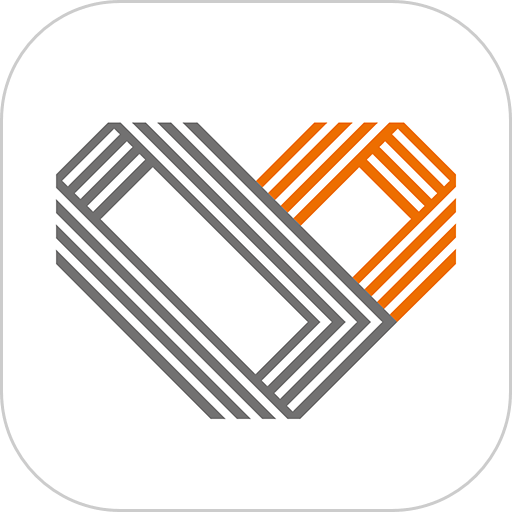 星驿付客户端v1.6.10