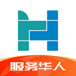 华人头条官方媒体v1.25.2