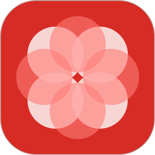辅布司商城v5.3.1