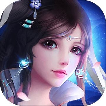 妖灵契手游v1.44.0