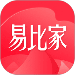 易比家appv8.8.10