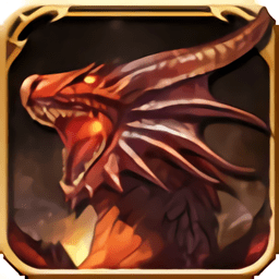 魔界之王手机版v1.1.2.6