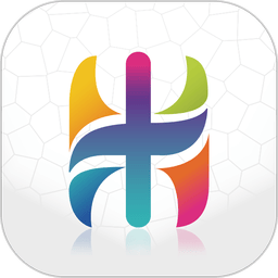 米立方最新版v1.6.2