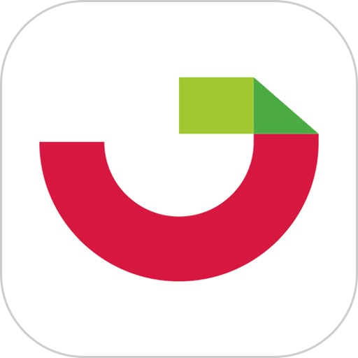 飞瓜数据平台v1.8.5