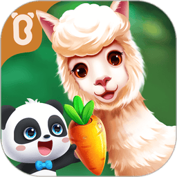 森林动物手游v9.86.00.00