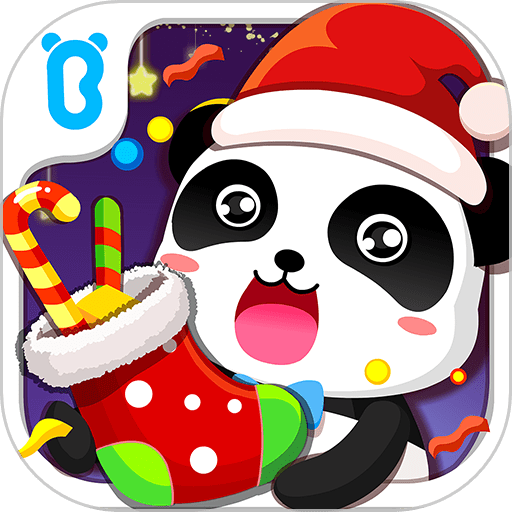 欢乐圣诞最新版v9.86.00.00