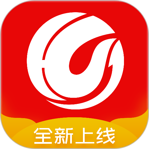 中国回收商网软件