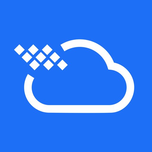 公务云最新版v0.9.187