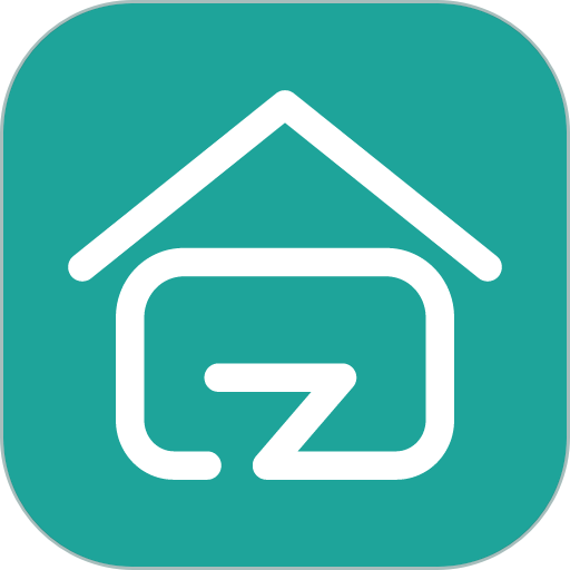 周视手机版appv2.11.11
