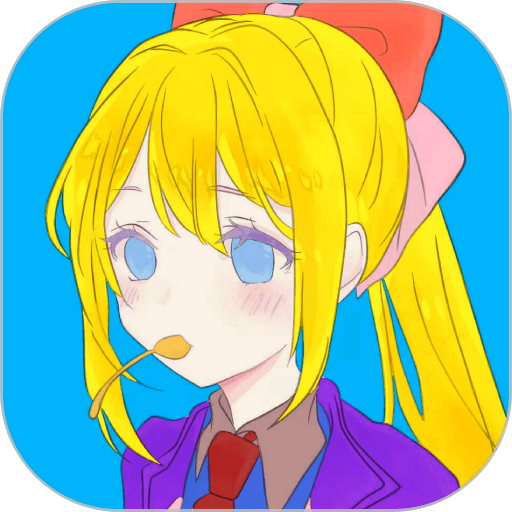 指尖涂色最新版