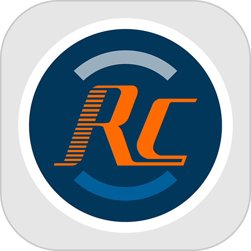 RunCam官方中文版v2.6.4