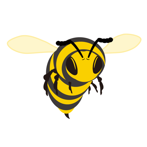 speedybee调参软件2025最新版v2.1.4