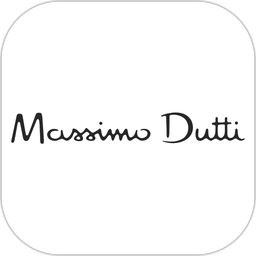 Massimo Dutti手机版