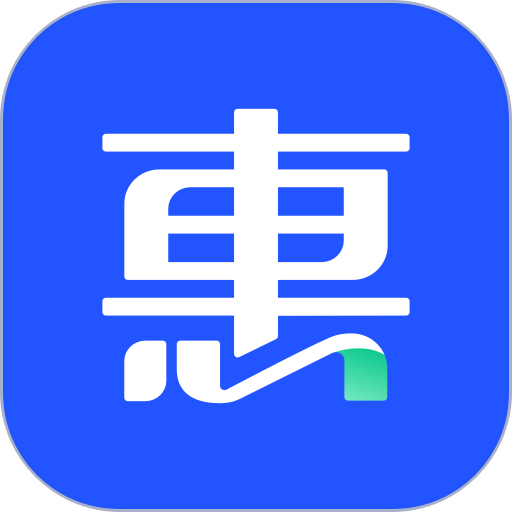 人保车主惠