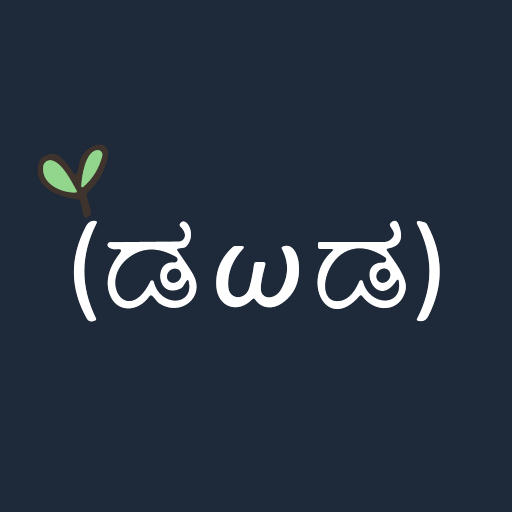 颜文字生成器v4.2.1.6