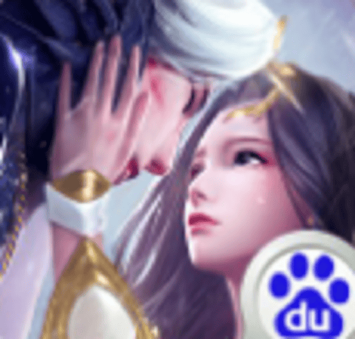 大秦黎明游戏最新版v2.1.5