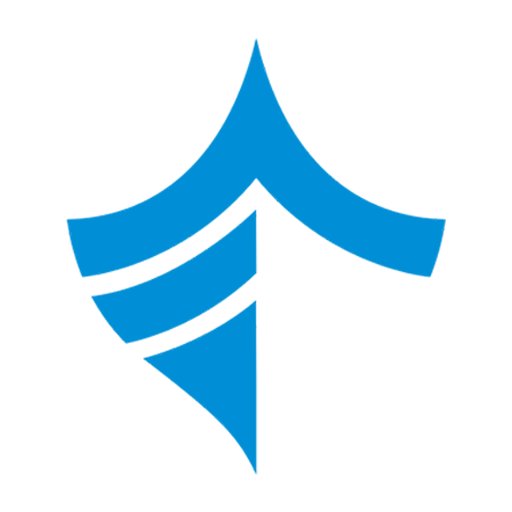 湛江人才网app