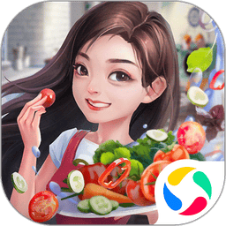 中餐厅游戏v1.3.7