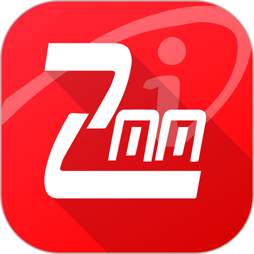 转门面网app