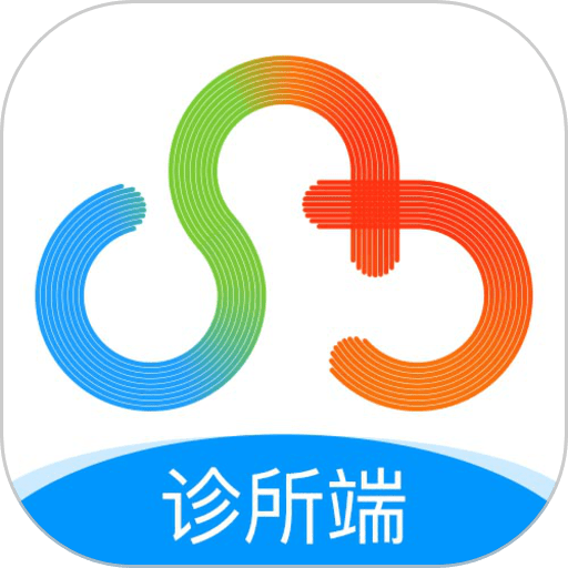 思众医疗云官方版
