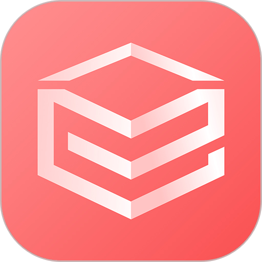 千仓汇app