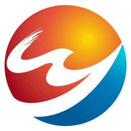 大美渭源客户端v3.3.1